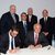 IAQ partners with ITC through World Alliance for Quality